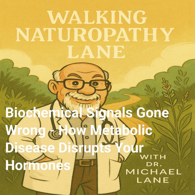biochemical-signals-gone-wrong-how-metabolic-disease-disrupts-your-hormones-cover
