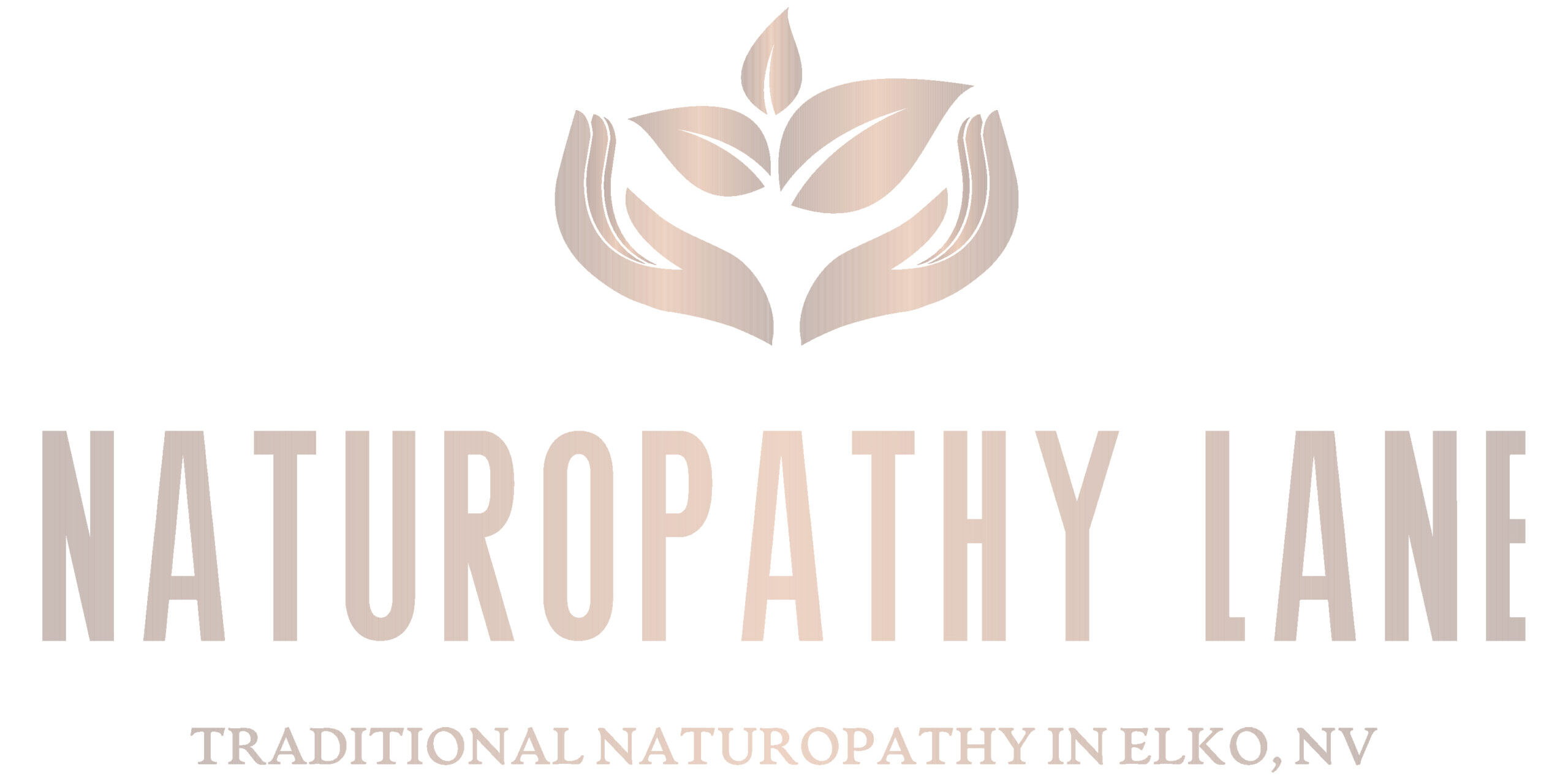 Naturopathy Lane
